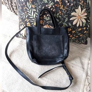 Madewell The Small Transport Crossbody